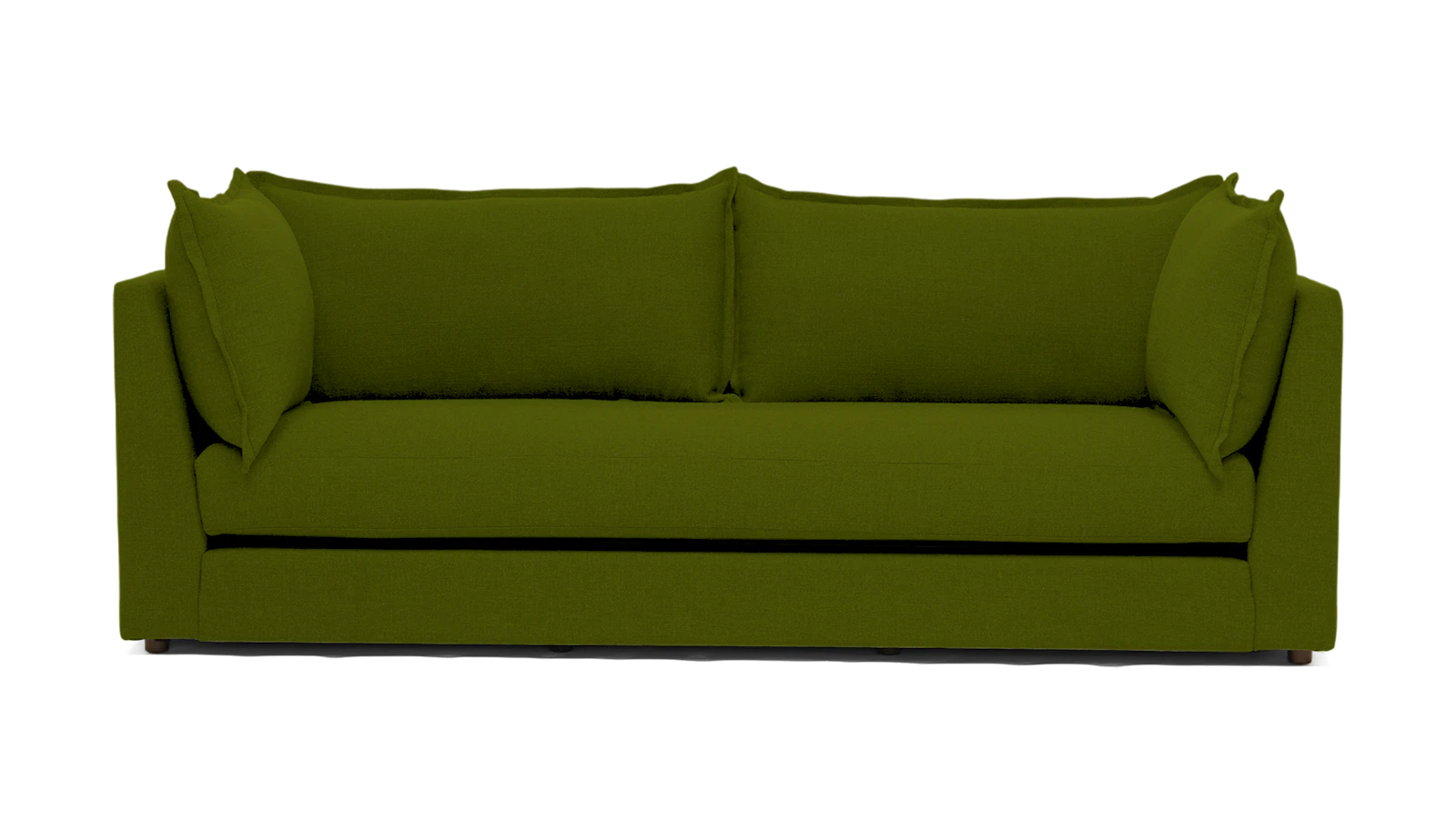 Wilder Sofa Bed